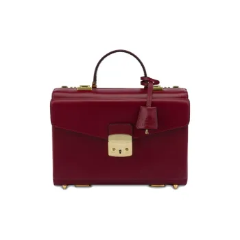 MOSCHINO Handbags