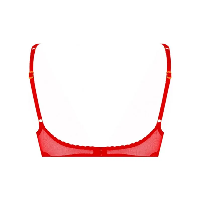 Agent Provocateur Women's Bras-1