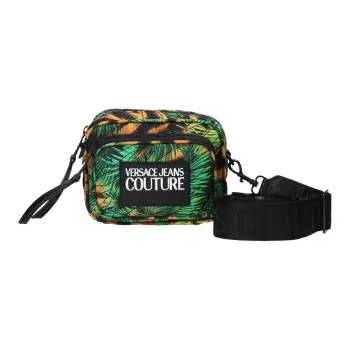 VERSACE JEANS COUTURE Shoulder Bags