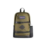 4QV27G3 Dark Army Green[Single/Double-Shoulder Strap]