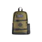 4QV27G3 Dark Army Green[Single/Double-Shoulder Strap]