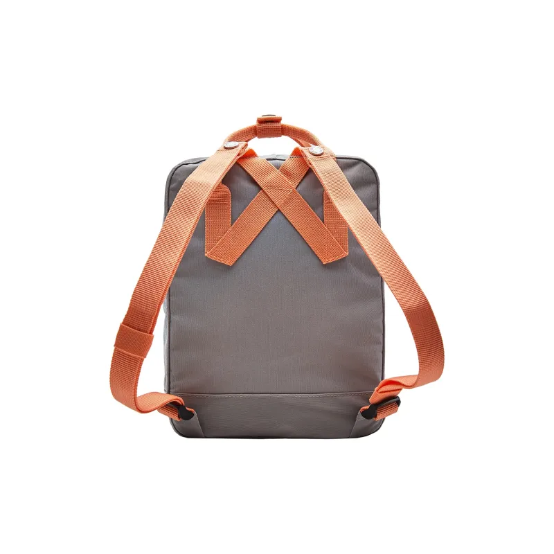 Dickies Polyester Handheld Backpack Mini Unisex Macaron Color-26