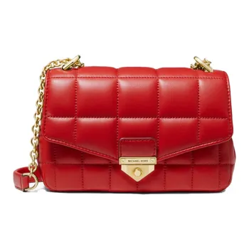 MICHAEL KORS Soho Crossbody Bags