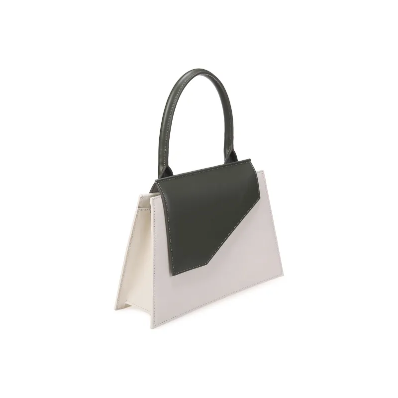 QULU Handbags-7