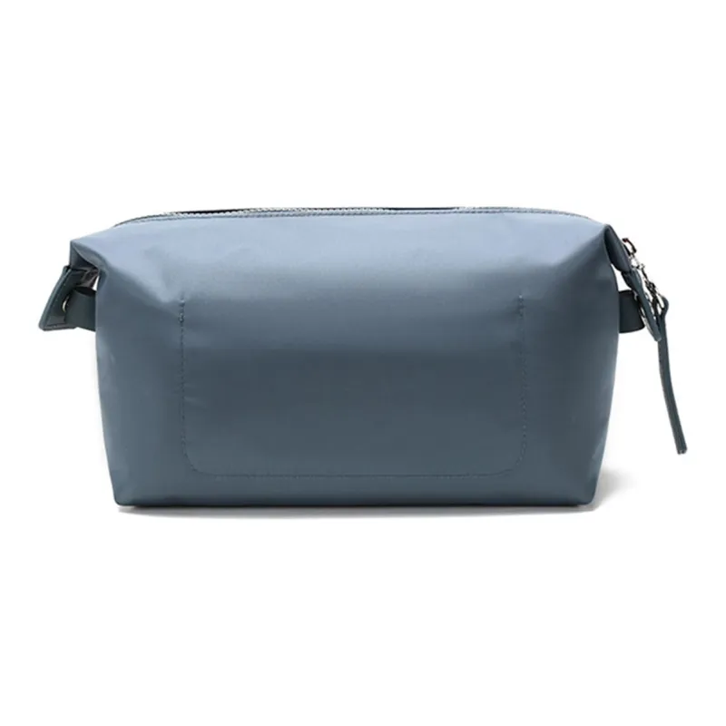 LONGCHAMP Le Pliage Toiletry Bags-3