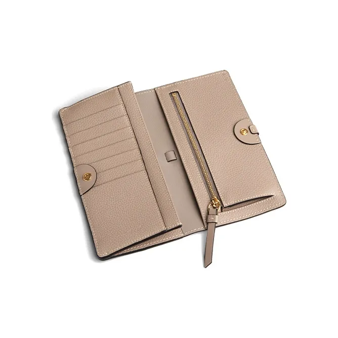 Chloé Bags Wallets-1