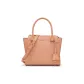 BLUSH Light Red