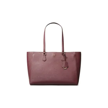 TORY BURCH Robinson Shoulder Bags