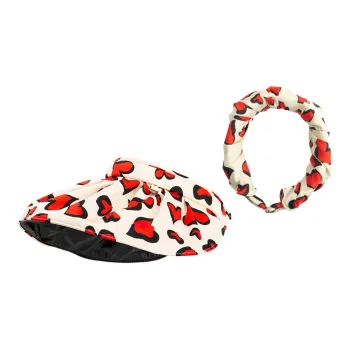 BAIJUAN Sun Protection Hats Women's
