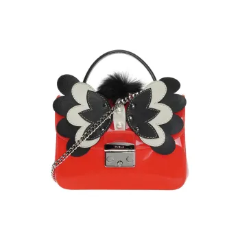 Furla Candy Handbags