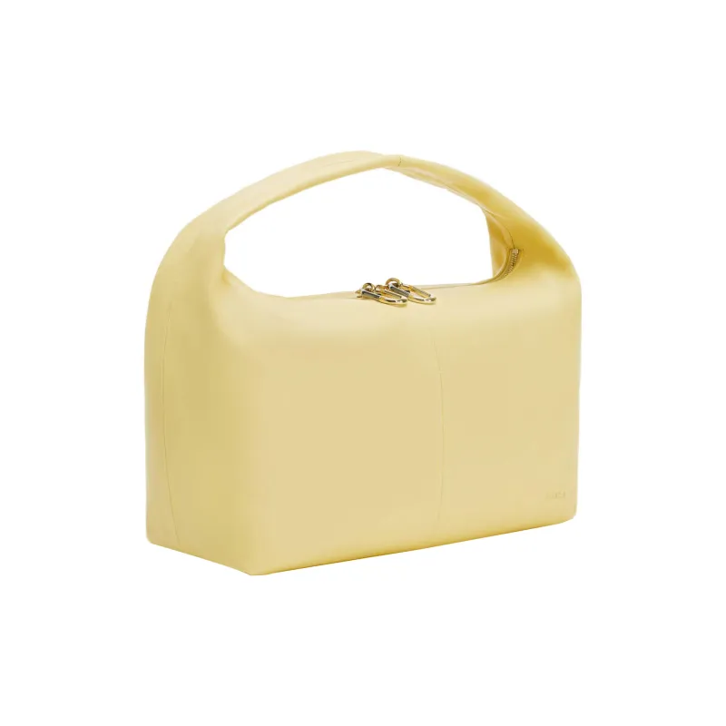Furla Handbags-1