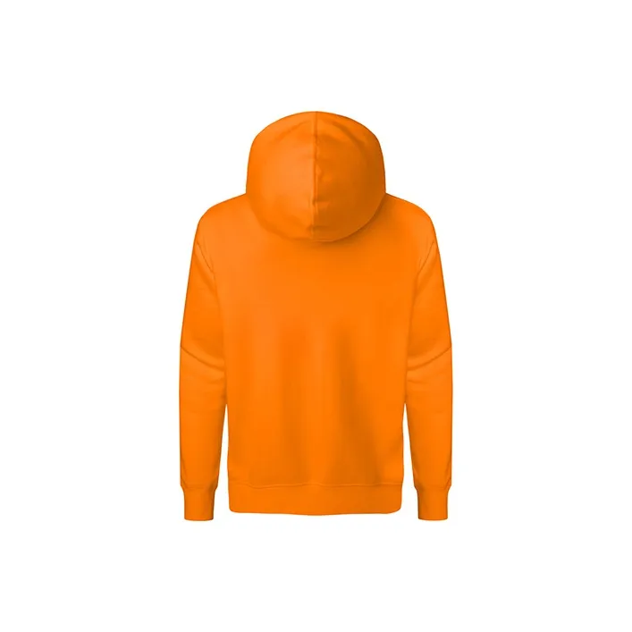 Kappa Jackets Men-3