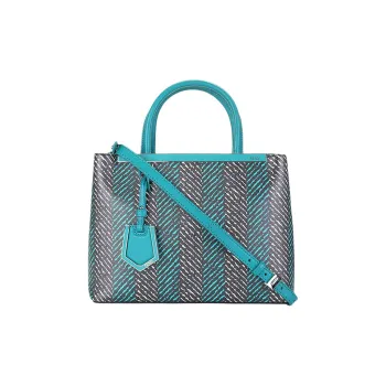 FENDI Handbags