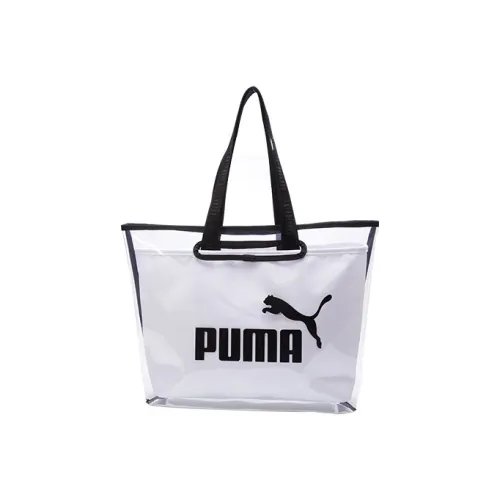 Puma Women  Handbag