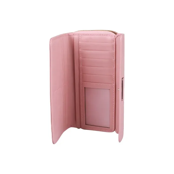 GUCCI Wallets-3