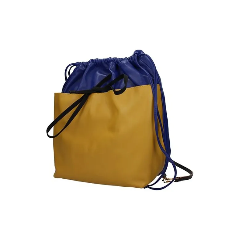 MARNI Backpacks-1