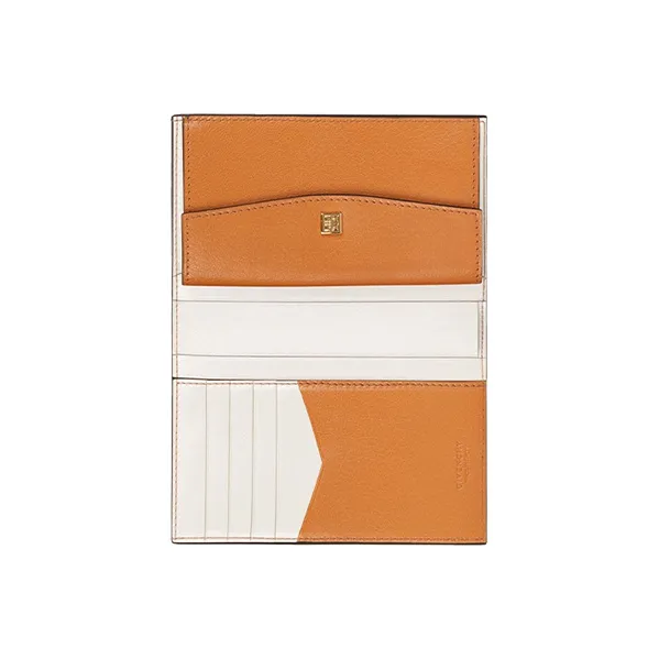 Givenchy Wallets-3