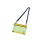 Jadeite/Yellow M060
