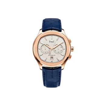 Piaget Men Piaget POLO Watch