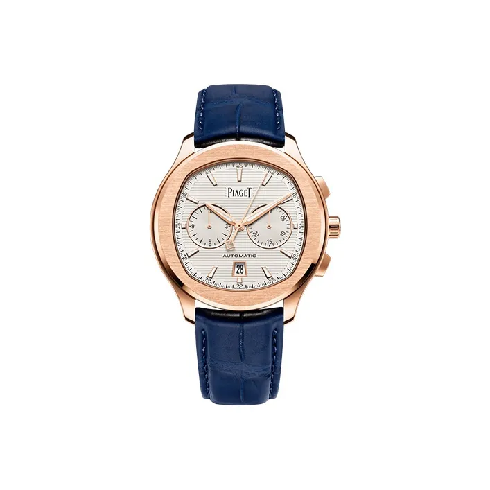 Piaget Men Piaget POLO Watch-0