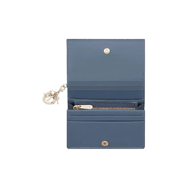 DIOR Wallets-2