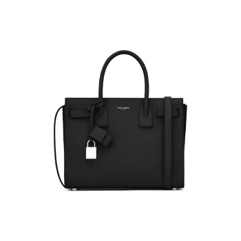 SAINT LAURENT Handbags