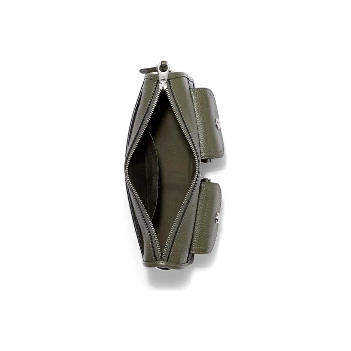 COACH Pennie Crossbody Bags-2