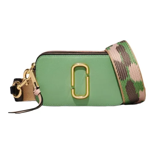 MARC JACOBS Snapshot Crossbody Bags