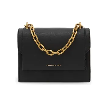 CHARLES&KEITH Crossbody Bags
