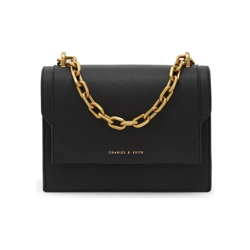 CHARLES&KEITH Crossbody Bags