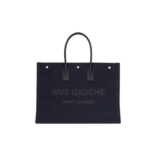 SAINT LAURENT Rive Gauche Handbags