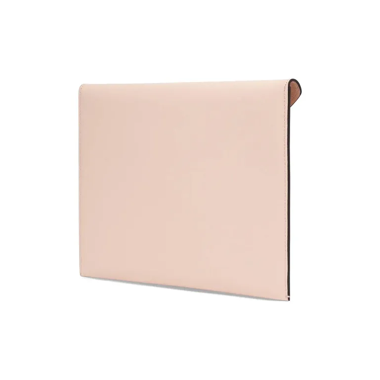FENDI Clutches-1