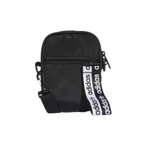 adidas originals Unisex  Messenger bag