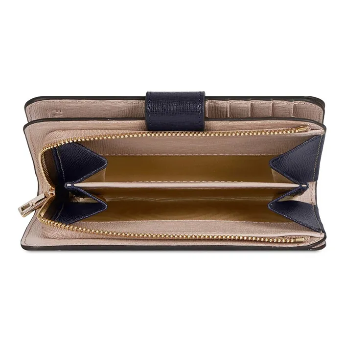 Furla Babylon Wallets-1