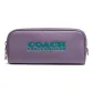 Taro Purple