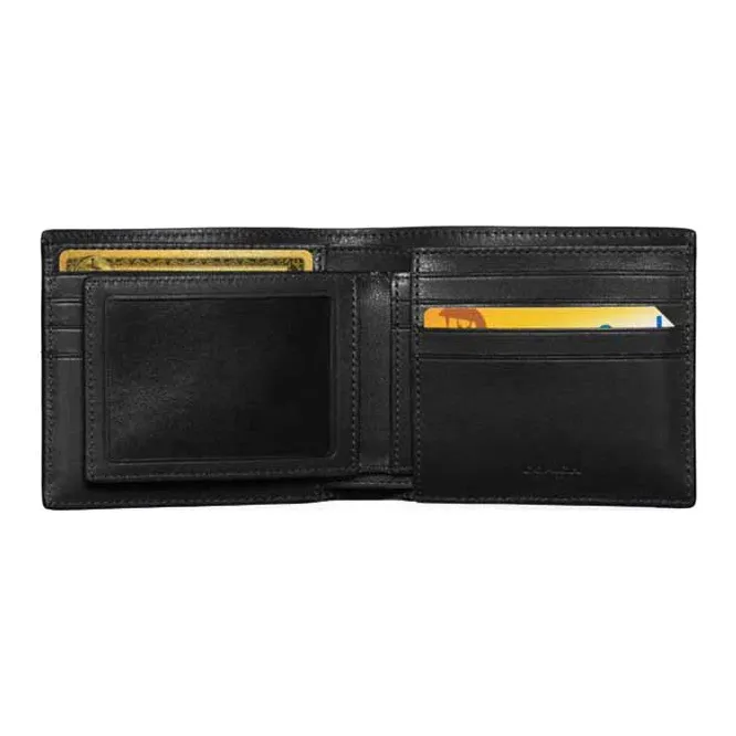 COACH 3 IN 1 Wallet Wallets-1