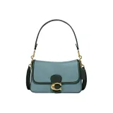 Bag+Dust Bag