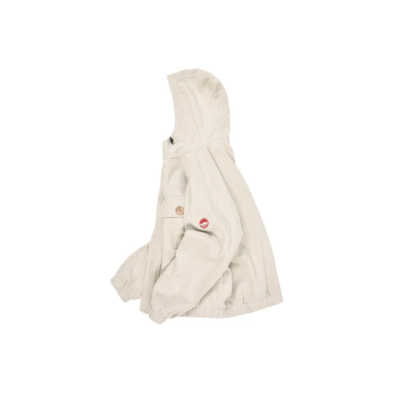 THE WIZ Jackets Unisex-9