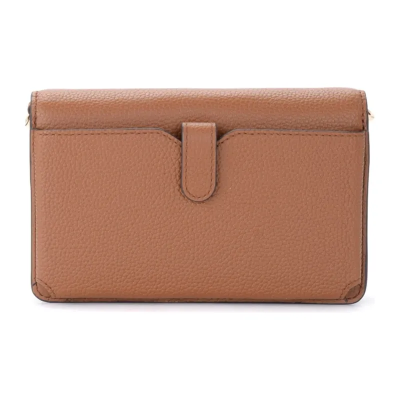 MICHAEL KORS MICHAEL KORS Luggage Collection Shoulder Bags-2