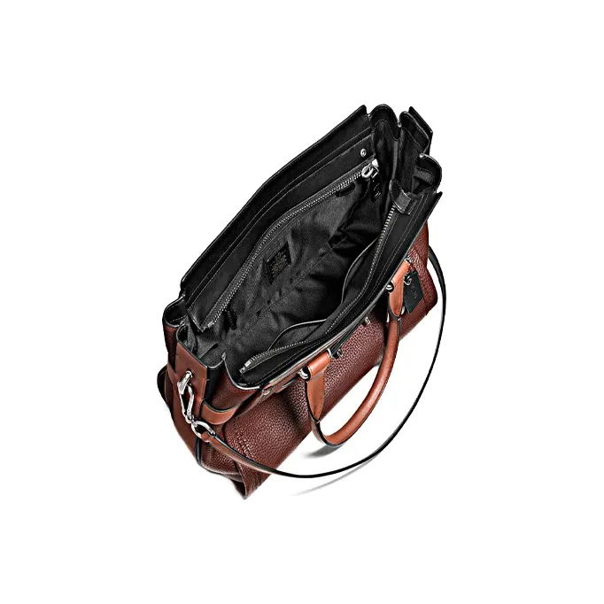 COACH Swagger Handbags-3