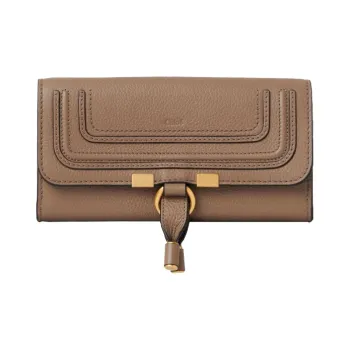 Chloé Bags Wallets