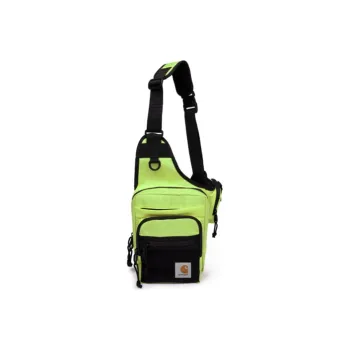 Carhartt WIP Sling Bags