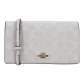 Bag+Dust Bag