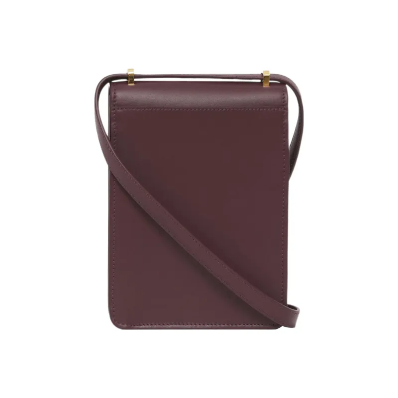 Burberry Robin Crossbody Bags-1