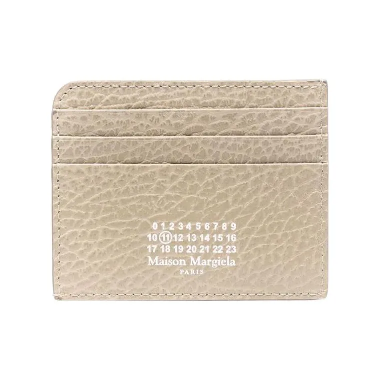 Maison Margiela Card Holders-1