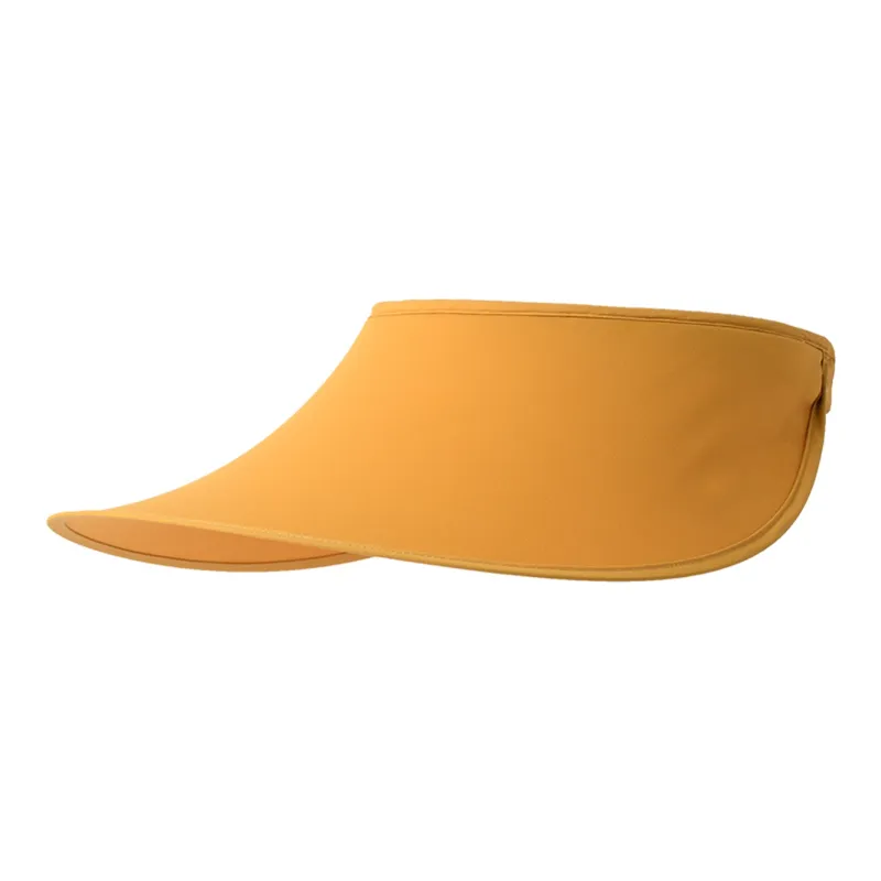 KENMONT Sun Protection Hats Women's-1