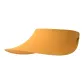 Orange Yellow