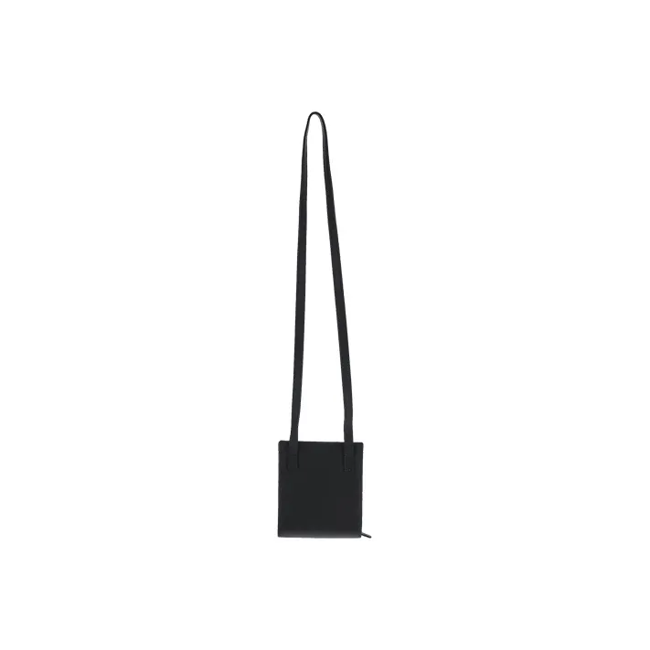 Jacquemus Crossbody Bags-2