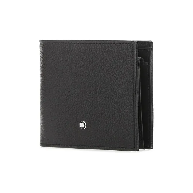 MONTBLANC Wallets-1