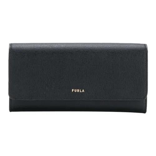 Furla Babylon Wallets